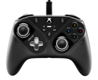 Thrustmaster ESWAP S PRO CONTROLLER - 1044035 - zdjęcie 1